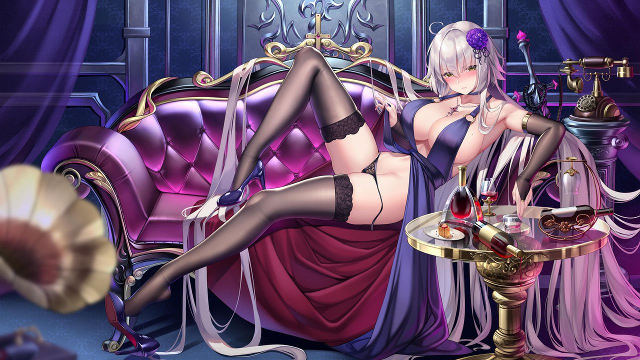 lewd-image